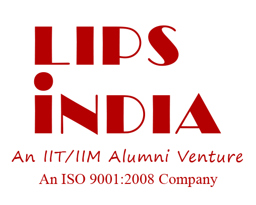 Best Digital Marketing Courses in Borivali with 100% Placement Assistance 0x0