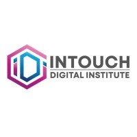 Best Digital Marketing Courses in Mumbai with 100% Placement Assistance 1681815737155