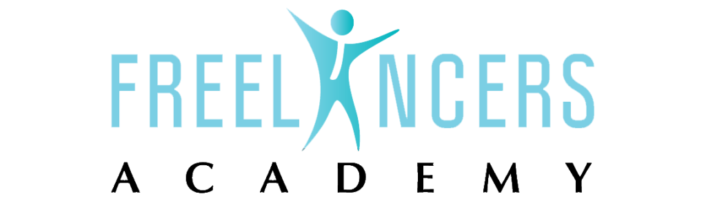 1b29ifkvrig79cuevj1v fa logo png+1