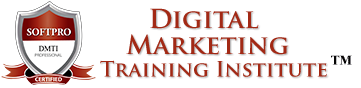 Best Digital Marketing Courses in Mumbai with 100% Placement Assistance digital marketing training courses logo (1)