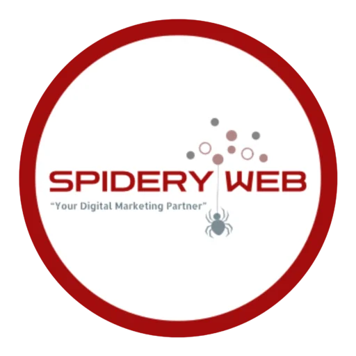 Best Digital Marketing Courses in Borivali with 100% Placement Assistance cropped spidery web digital marketing agency in malad mumbai