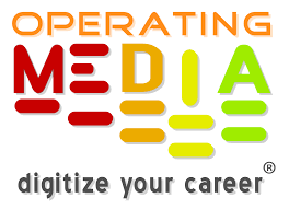 Best Digital Marketing Courses in Borivali with 100% Placement Assistance download