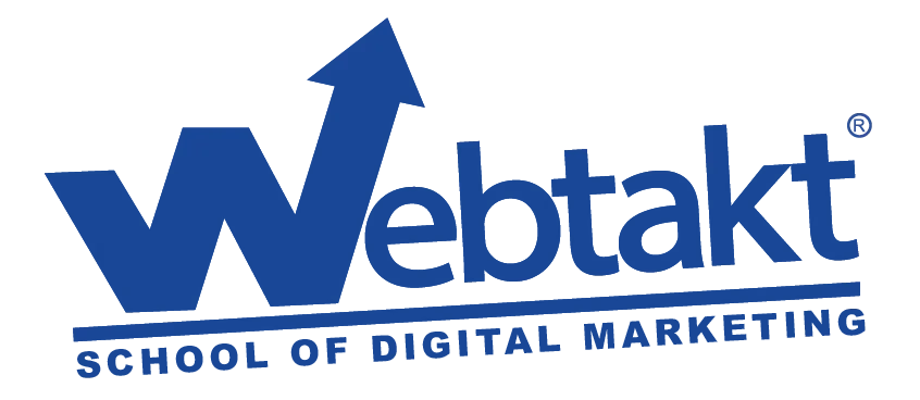 Best Digital Marketing Courses in Mumbai with 100% Placement Assistance logo