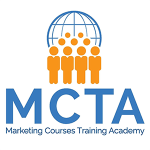 mcta logo (2)