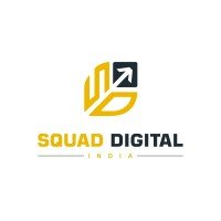 squaddigitalindia logo